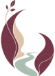 cropped-logo-cgi-c.png