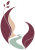 logo-cg